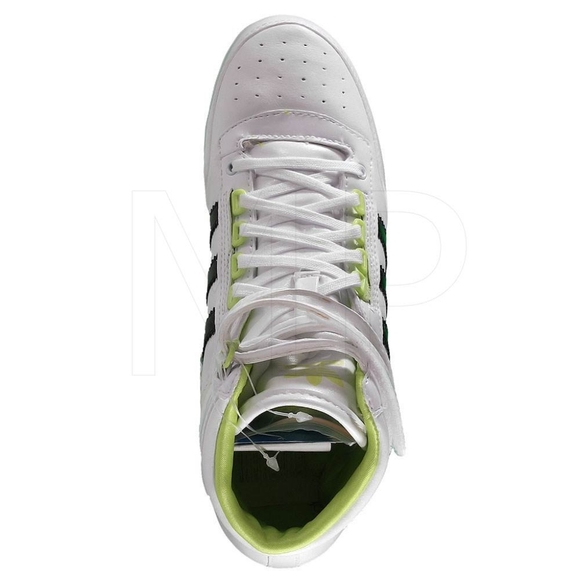 Adidas Mid Concord - Picture 6 of 6